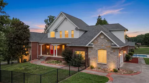 74 Antler Ct, Somerset, KY 42503