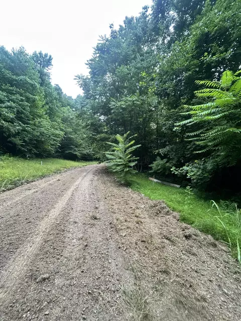 68 Kentucky 70, Whitley City, KY 42653
