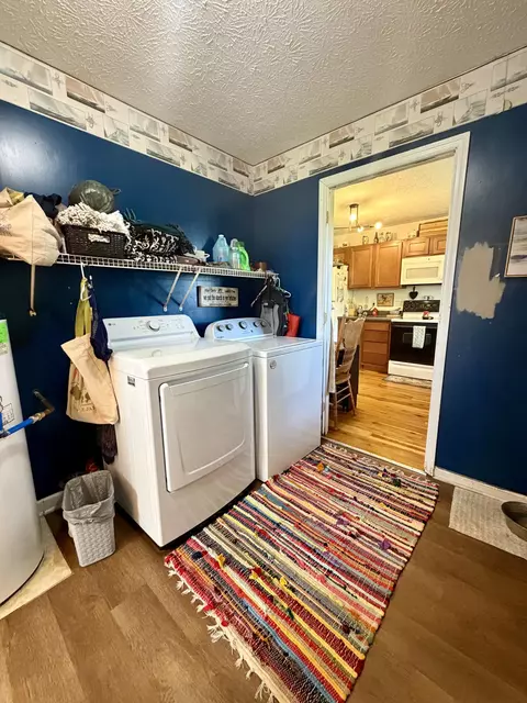 Other - 55 Mitchell Ln, Morehead, KY 40351 photo 9 of 10