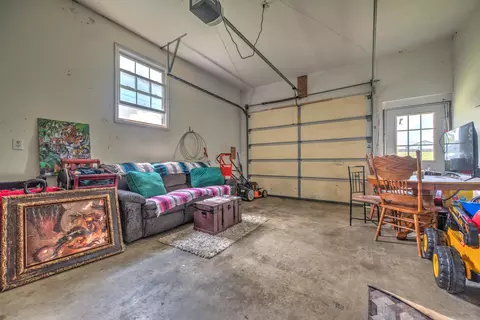 Other - 55 Mitchell Ln, Morehead, KY 40351 photo 7 of 10
