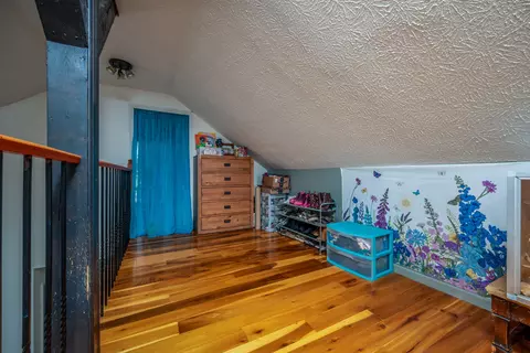 Other - 55 Mitchell Ln, Morehead, KY 40351 photo 5 of 10