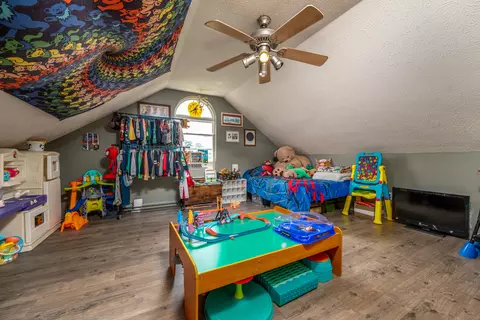 Other - 55 Mitchell Ln, Morehead, KY 40351 photo 3 of 10