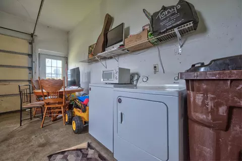 Other - 55 Mitchell Ln, Morehead, KY 40351 photo 6 of 10