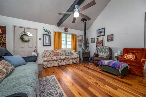 Other - 55 Mitchell Ln, Morehead, KY 40351 photo 2 of 10