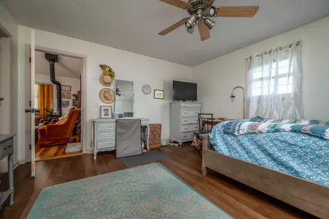 Bedroom - 55 Mitchell Ln, Morehead, KY 40351 photo 1 of 5