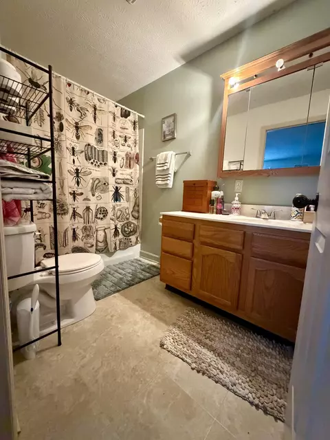 Bath - 55 Mitchell Ln, Morehead, KY 40351 photo 1 of 3