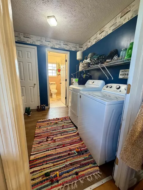 Other - 55 Mitchell Ln, Morehead, KY 40351 photo 8 of 10