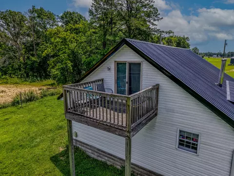 Other - 55 Mitchell Ln, Morehead, KY 40351 photo 10 of 10