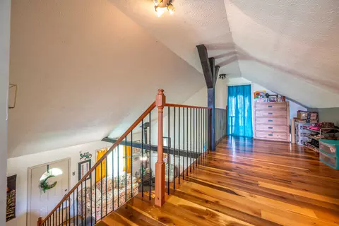 Entry Way - 55 Mitchell Ln, Morehead, KY 40351 photo 1 of 1