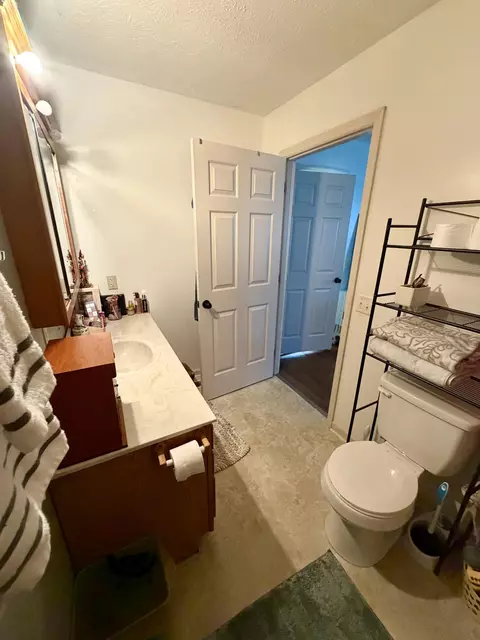 Bath - 55 Mitchell Ln, Morehead, KY 40351 photo 1 of 2