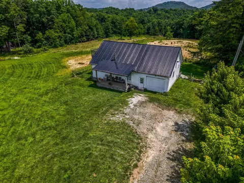 Other - 55 Mitchell Ln, Morehead, KY 40351 photo 9 of 10