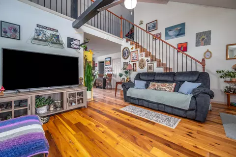 Other - 55 Mitchell Ln, Morehead, KY 40351 photo 1 of 10
