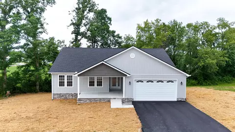 132 Sterlyn Dr, London, KY 40744