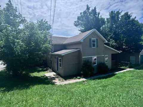 118 Langdon St, Somerset, KY 42501