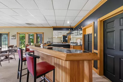 Other - 400 Clearfork Rd, Morehead, KY 40351 photo 11 of 28