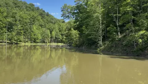 View/Area - 400 Clearfork Rd, Morehead, KY 40351 photo 5 of 16