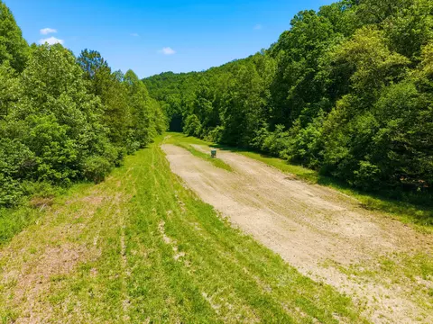 Other - 400 Clearfork Rd, Morehead, KY 40351 photo 14 of 28
