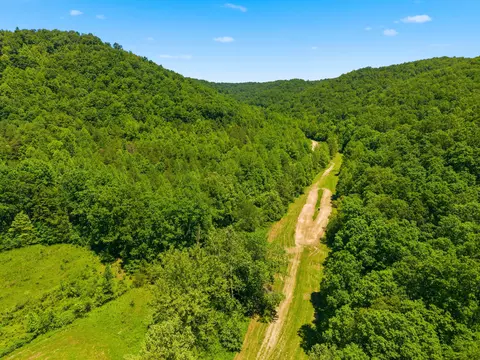 Other - 400 Clearfork Rd, Morehead, KY 40351 photo 15 of 28