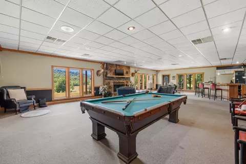 Other - 400 Clearfork Rd, Morehead, KY 40351 photo 10 of 28