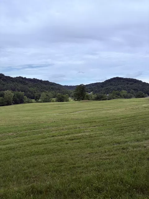 Other - 400 Clearfork Rd, Morehead, KY 40351 photo 27 of 28