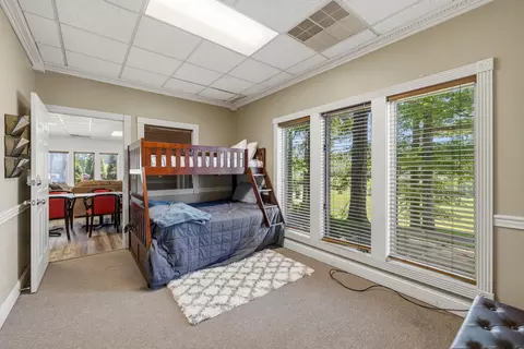 Bedroom - 400 Clearfork Rd, Morehead, KY 40351 photo 2 of 2