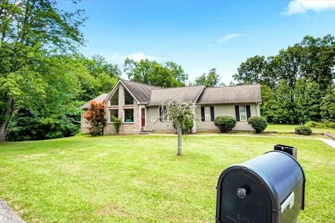 92 Skyview Dr, Corbin, KY 40701 photo 23