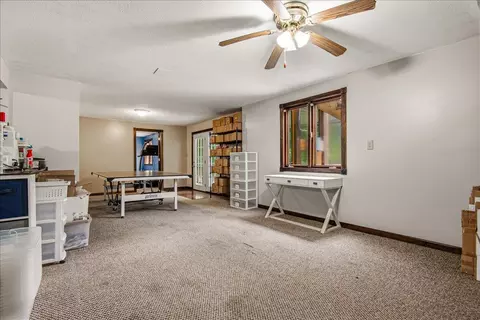 92 Skyview Dr, Corbin, KY 40701 photo 38