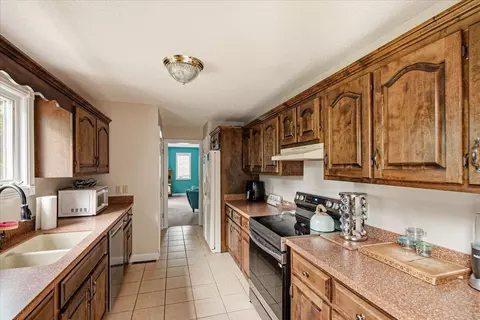 92 Skyview Dr, Corbin, KY 40701 photo 5