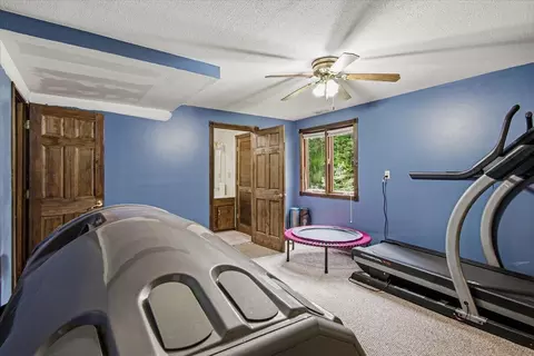 92 Skyview Dr, Corbin, KY 40701 photo 35