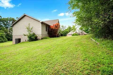 92 Skyview Dr, Corbin, KY 40701 photo 28