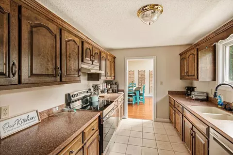 92 Skyview Dr, Corbin, KY 40701 photo 33