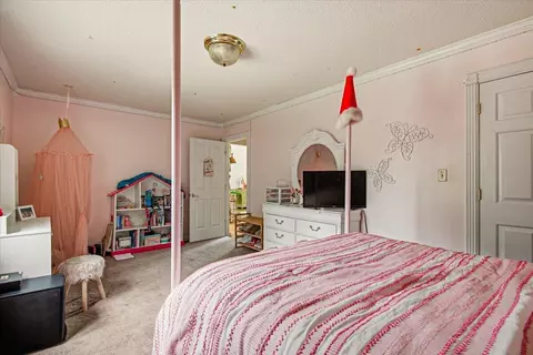 92 Skyview Dr, Corbin, KY 40701 photo 14