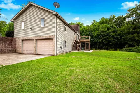 92 Skyview Dr, Corbin, KY 40701 photo 26