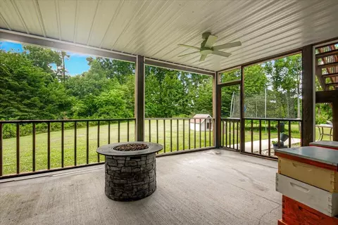 92 Skyview Dr, Corbin, KY 40701 photo 22