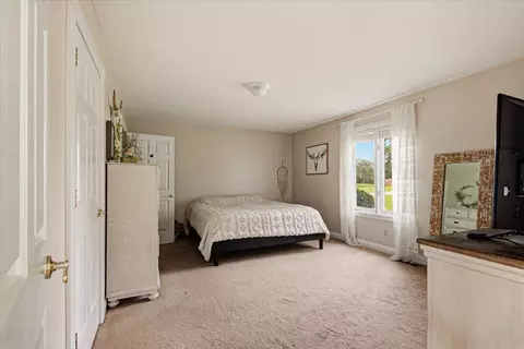 92 Skyview Dr, Corbin, KY 40701 photo 7