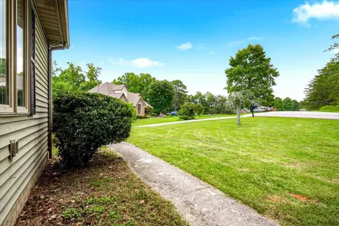 92 Skyview Dr, Corbin, KY 40701 photo 27