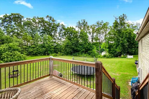 92 Skyview Dr, Corbin, KY 40701 photo 30