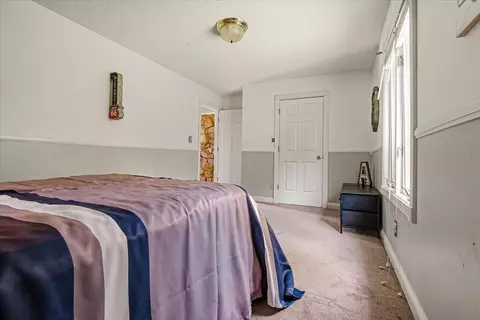 92 Skyview Dr, Corbin, KY 40701 photo 16