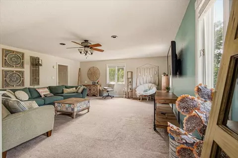92 Skyview Dr, Corbin, KY 40701 photo 11