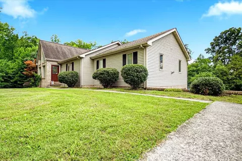 92 Skyview Dr, Corbin, KY 40701 photo 24