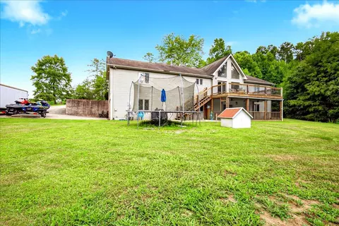 92 Skyview Dr, Corbin, KY 40701 photo 29