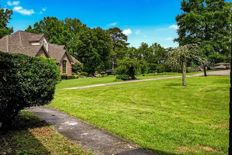 92 Skyview Dr, Corbin, KY 40701 photo 31