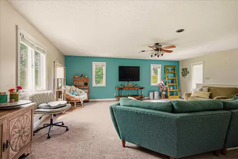 92 Skyview Dr, Corbin, KY 40701 photo 10