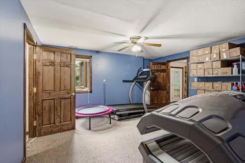 92 Skyview Dr, Corbin, KY 40701 photo 21