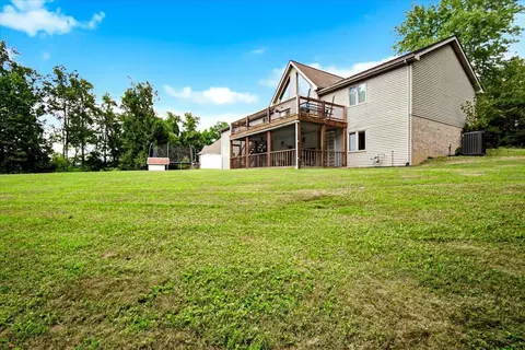92 Skyview Dr, Corbin, KY 40701 photo 25