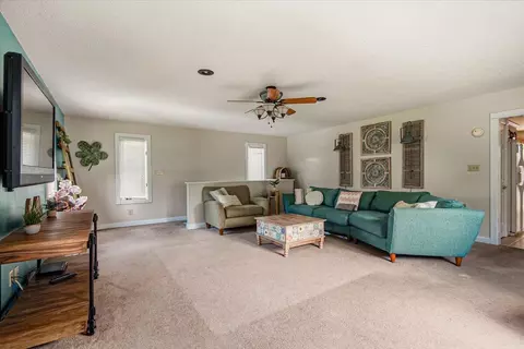 92 Skyview Dr, Corbin, KY 40701 photo 12