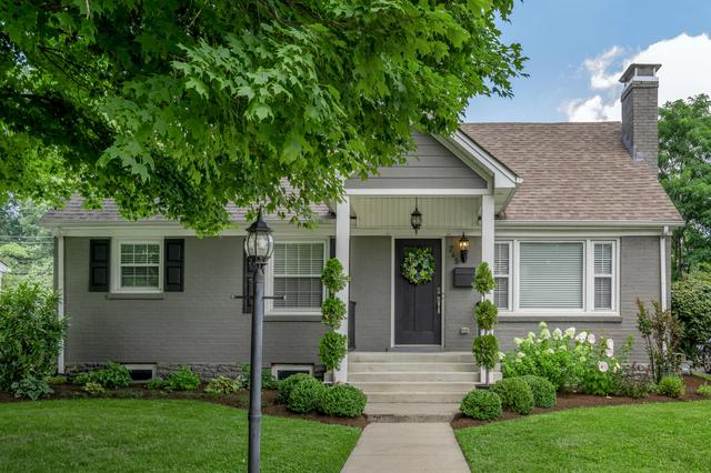265 Albany Rd, Lexington, KY 40503