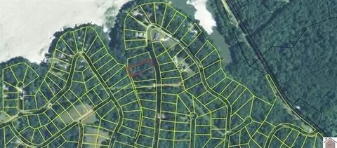 lot152 B Morning Glory Dr, Cadiz, KY 42211