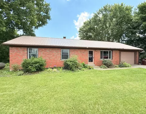 590 Kentucky 1743, Cynthiana, KY 41031
