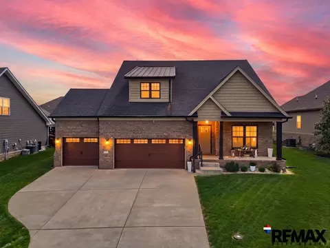 113 Golden Burley Ave, Nicholasville, KY 40356